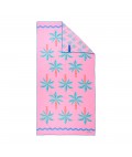 Sand Free Towel | Fiesta Palm